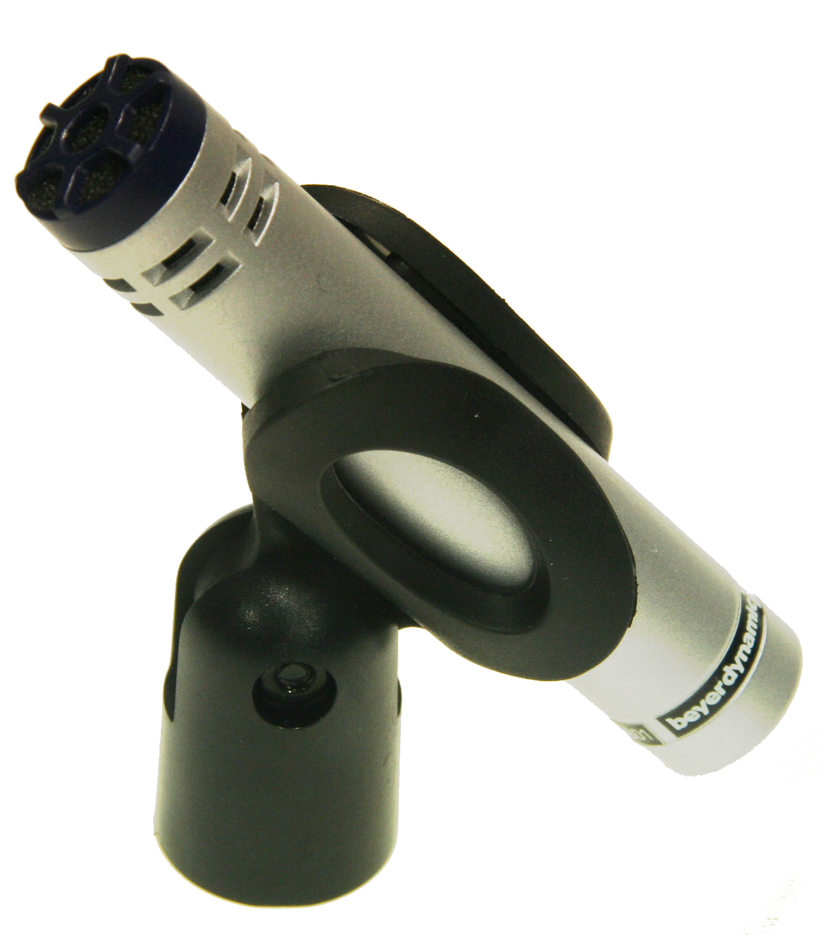 Beyerdynamic OPUS 53, "Overhead" Kondensatormikrofon